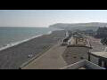 Webcam Quiberville