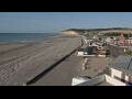 Webcam Quiberville