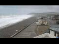 Webcam Quiberville