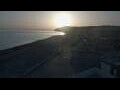 Webcam Quiberville