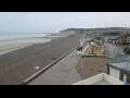 Webcam Quiberville