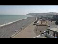Webcam Quiberville