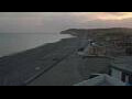 Webcam Quiberville