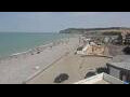 Webcam Quiberville