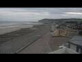 Webcam Quiberville