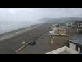 Webcam Quiberville