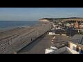 Webcam Quiberville