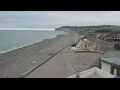 Webcam Quiberville
