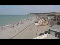 Webcam Quiberville