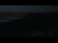 Webcam Quiberville