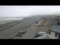 Webcam Quiberville