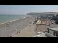Webcam Quiberville