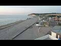 Webcam Quiberville