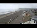 Webcam Quiberville