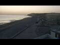 Webcam Quiberville