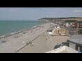 Webcam Quiberville