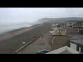 Webcam Quiberville