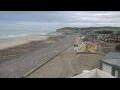 Webcam Quiberville