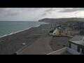 Webcam Quiberville