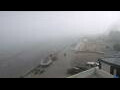 Webcam Quiberville