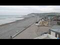 Webcam Quiberville