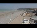 Webcam Quiberville