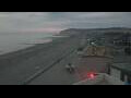 Webcam Quiberville