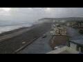 Webcam Quiberville