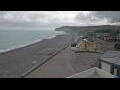 Webcam Quiberville