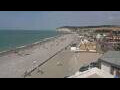 Webcam Quiberville