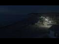 Webcam Quiberville