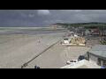 Webcam Quiberville