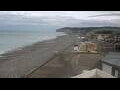 Webcam Quiberville