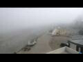 Webcam Quiberville