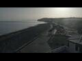 Webcam Quiberville