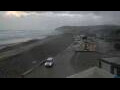 Webcam Quiberville