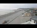 Webcam Quiberville