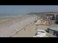 Webcam Quiberville