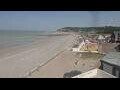 Webcam Quiberville