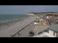 Webcam Quiberville
