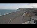 Webcam Quiberville