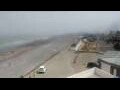 Webcam Quiberville