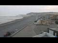 Webcam Quiberville