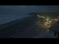 Webcam Quiberville