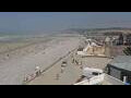 Webcam Quiberville