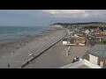 Webcam Quiberville