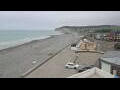 Webcam Quiberville
