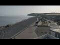 Webcam Quiberville