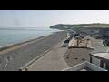 Webcam Quiberville