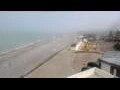 Webcam Quiberville